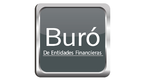 Buró